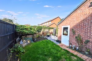 Photo 9- click for photo gallery